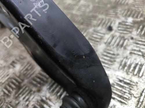 Left front suspension arm SUBARU BRZ (ZC6) 2.0 (ZC6) | BP36214907M12 - Image 5