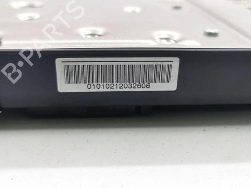 Electronic module AUDI A7 Sportback (4GA, 4GF) 3.0 TDI quattro | BP36349974M83 - Image 6