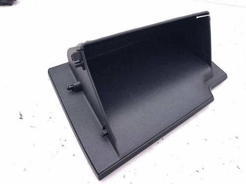 Glove box KIA NIRO II (SG2) EV | BP39193763C95 - Image 4