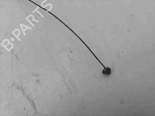 Elektronisk modul LEXUS GS (_L1_) 450h (GWL10_, GWL10R) | BP28853726M83