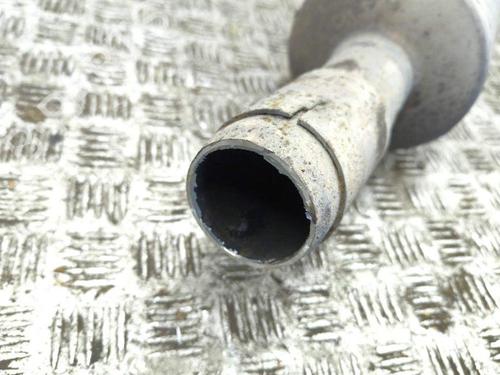 Exhaust system CHRYSLER GRAND VOYAGER V (RT) 2.8 CRD | BP28902495M121