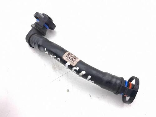 Pipe AUDI A3 Sportback (8YA, 8YF) 30 TFSI | BP40233409M125 - Image 2