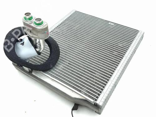 Used AC radiator AC radiator 36195654 36195654