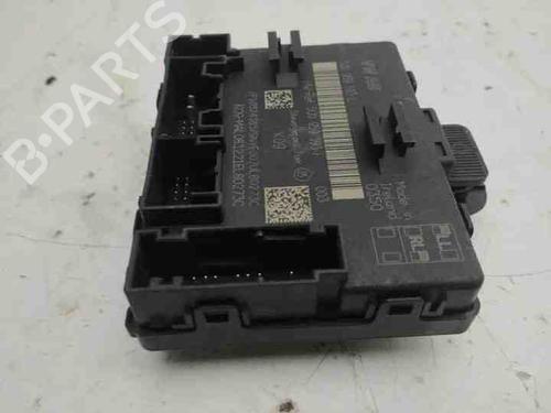 Electronic module VW GOLF VIII (CD1, DA1) 1.5 TSI | BP28864255M83 