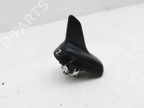 Antenna/Base VW T-ROC (A11, D11) 1.0 TSI | BP28862745C140 