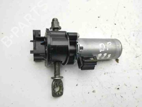 Other TESLA MODEL 3 (5YJ3) EV | BP28863894O1 