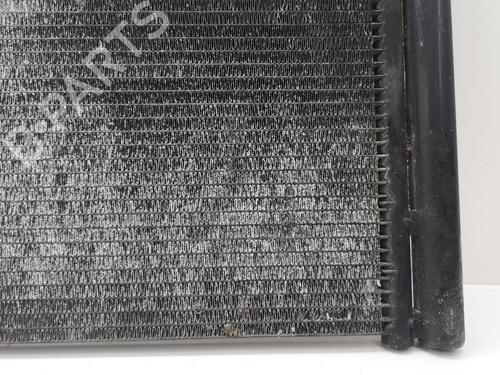 AC radiator BMW 3 (E90) 328 i | BP33638349M32 - Image 5