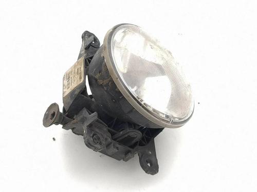 Left front fog light RENAULT MEGANE IV Hatchback (B9A/M/N_) 1.5 dCi 110 (B9A3) | BP38250506C30 - Image 3