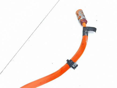Electronic sensor MERCEDES-BENZ EQE (V295) EQE 350 (295.125) | BP37467719M84 - Image 6