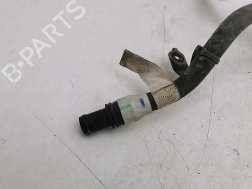 Pipe NISSAN JUKE (F16_) 1.6 Hybrid | BP33663506M125 - Image 8