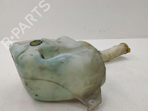 Windscreen washer tank CHRYSLER VOYAGER IV (RG, RS) 2.8 CRD | BP28890622C113 