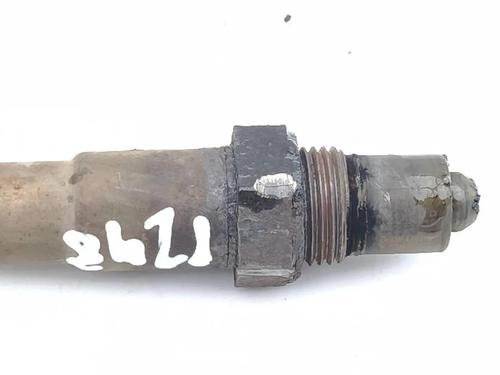 Electronic sensor MASERATI QUATTROPORTE V 4.7 S | BP33667690M84 - Image 6