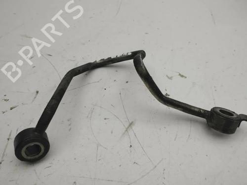 Pipe MAZDA CX-5 (KE, GH) 2.2 D AWD (KE2AW) | BP33642539M125 - Image 4