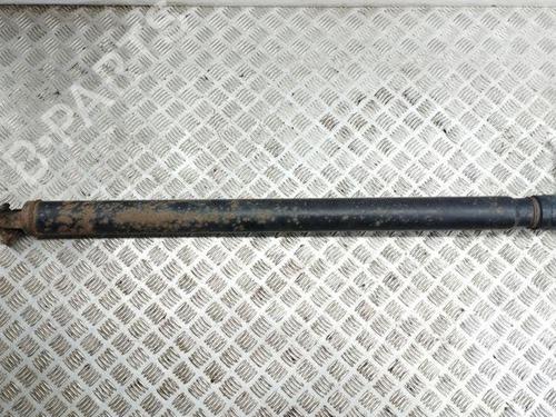 Driveshaft MITSUBISHI OUTLANDER II (CW_W) 2.2 DI-D | BP28842164M37 