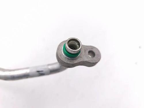 AC pipe KIA NIRO I (DE) E-NIRO | BP33671847M126 - Image 5