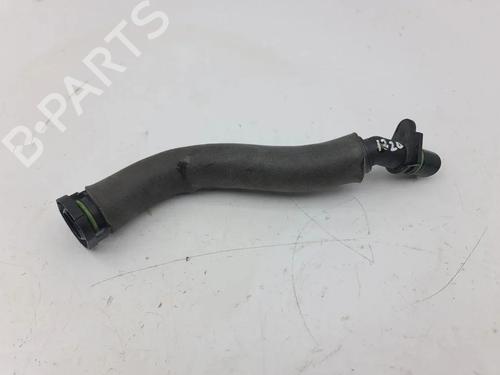 Used Pipe Pipe 36178819 36178819