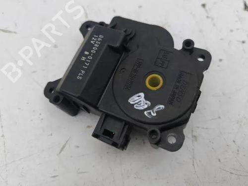 Elektronische module LEXUS IS C (GSE2_) 350 (GSE21) | BP28862176M83 