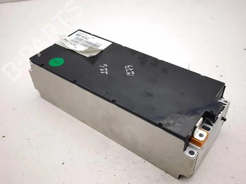 Battery CITROËN C4 III (BA_, BB_, BC_) ë-C4 (BCZKXC, BZCKSC) | BP33668916E11 - Image 4