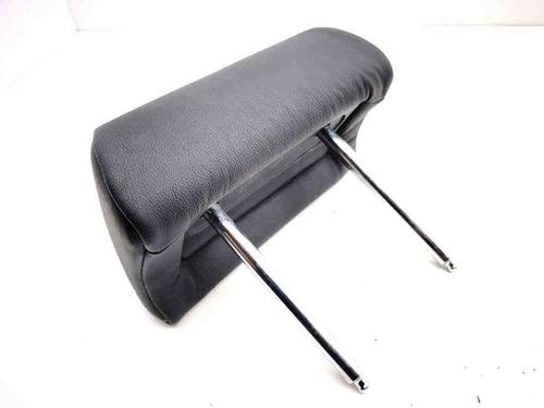 Headrest BMW 7 (E65, E66, E67) 730 i, Li | BP29458251I31 
