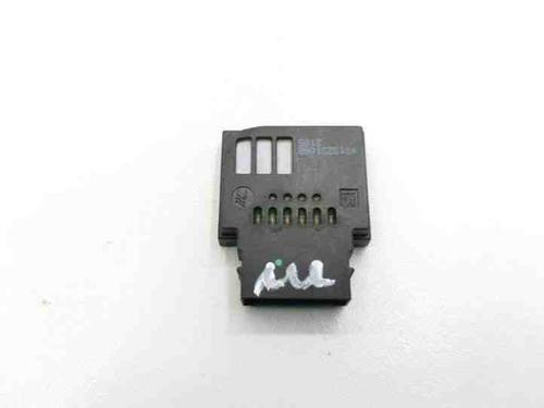 Elektronisk sensor OPEL MOKKA / MOKKA X (J13) 1.7 CDTI (_76) (131 hp) 28843733