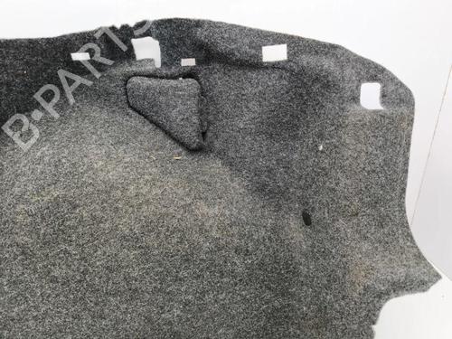 Boot lining SEAT IBIZA V (KJ1, KJG) 1.0 TSI | BP33643094I3 - Image 7
