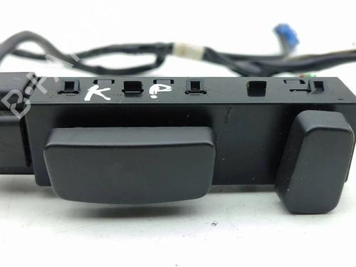 Switch CITROËN C-CROSSER (VU_, VV_) 2.2 HDi | BP31246666I30 