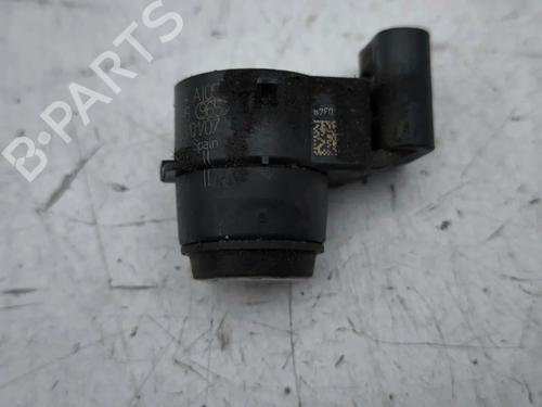 Electronic module MINI MINI COUNTRYMAN (R60) Cooper D | BP33644024M83  - Image 6
