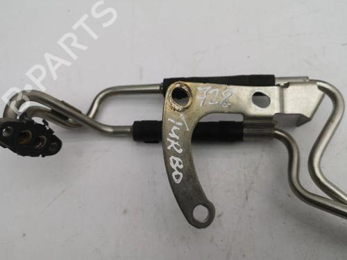 Pipe AUDI A1 Sportback (GBA) 30 TFSI | BP28897489M125 