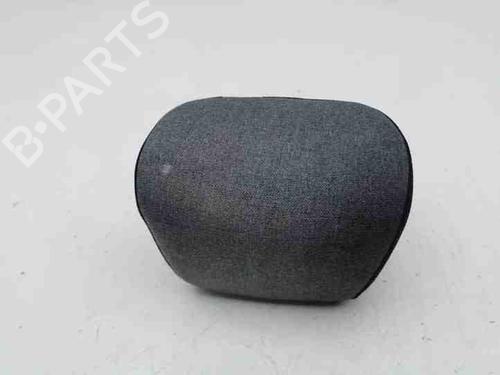 Used Headrest RENAULT MEGANE I (BA0/1_) 1.4 e (BA0E, BA0V) (75 hp) 28861601
