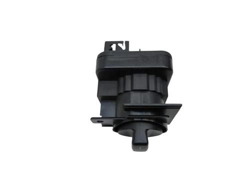 Control unit MERCEDES-BENZ A-CLASS (W169) A 180 CDI (169.007, 169.307) | BP28873481M11 - Image 3