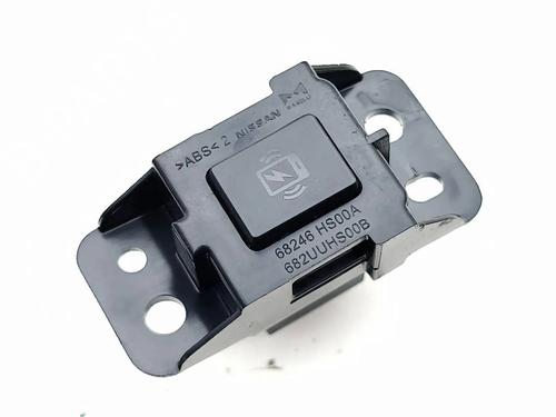 Electronic module NISSAN JUKE (F16_) 1.6 Hybrid | BP36082311M83 - Image 6