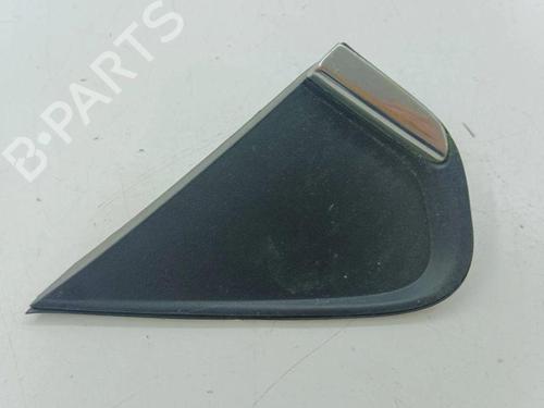 Door moulding trim CHEVROLET TRAX 1.7 TD AWD | BP28893119C150 