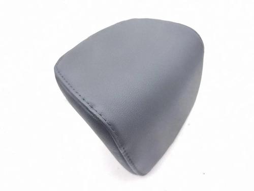 Headrest RENAULT MEGANE IV Hatchback (B9A/M/N_) 1.2 TCe 130 (B9MR) | BP38194975I31 - Image 4