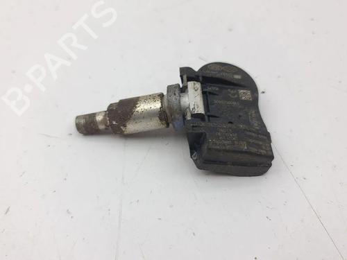 Electronic sensor HYUNDAI SANTA FÉ III (DM, DMA) 2.2 CRDi 4WD | BP28902038M84 - Image 4