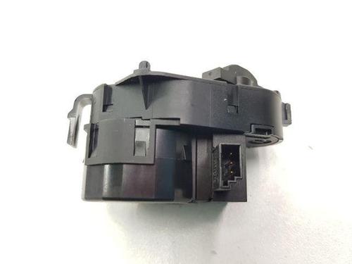 Electronic module BMW 5 Touring (E61) 525 d | BP28868540M83 