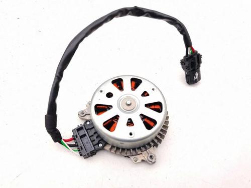 Termoventilador Termoventilador 37404503 37404503