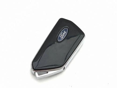 Electronic module FORD USA EXPLORER (CX740) EV | BP37586212M83 - Image 4