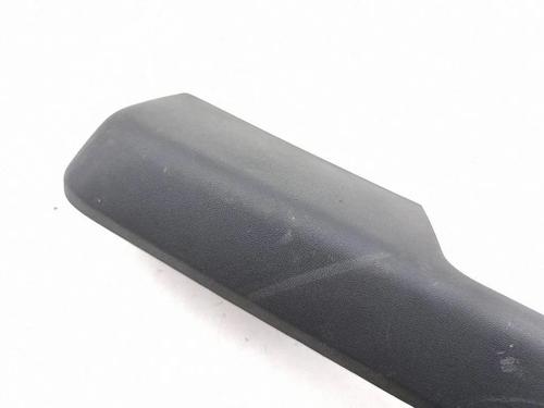 Boot lining SKODA KODIAQ II (PS7) 2.0 TDI | BP38468884I3 - Image 5