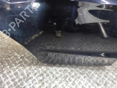 Dør højre bagtil FORD GALAXY III (CK) 2.0 TDCi | BP38799788C5 - Image 7