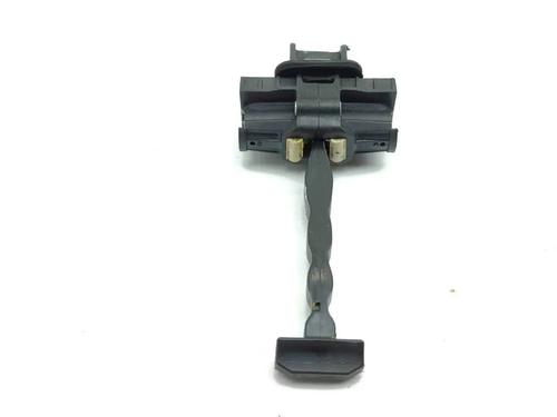 Hinge/Door check strap VW T-ROC (A11, D11) 1.5 TSI | BP36103120C146 - Image 5