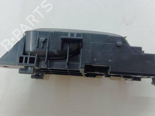 Rear right interior door handle SUZUKI GRAND VITARA II (JT, TE, TD) 1.9 DDiS All-wheel Drive (JT419, TD44, JB419WD, JB419XD,... | BP28886558I16 