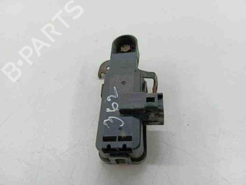 Used Electronic sensor LEXUS GS (_L1_) 450h (GWL10_, GWL10R) (345 hp) 28845696