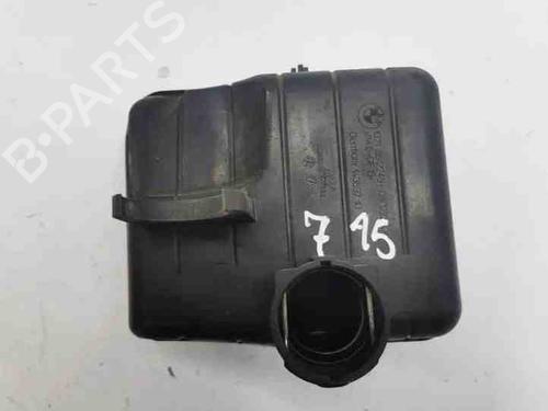 Used Pipe BMW 5 (F10) 520 d (184 hp) 28856703