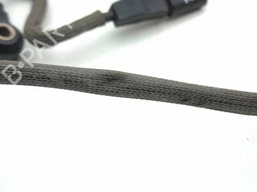 Electronic sensor BENTLEY CONTINENTAL FLYING SPUR (3W_) 6.0 | BP38243558M84 - Image 12