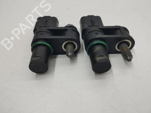 Used Electronic sensor Electronic sensor 28856303 28856303