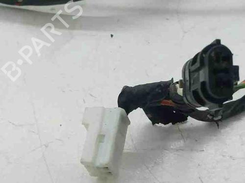 Wiring harness KIA SPORTAGE V (NQ5) 1.6 T-GDI AWD | BP28849554E16 