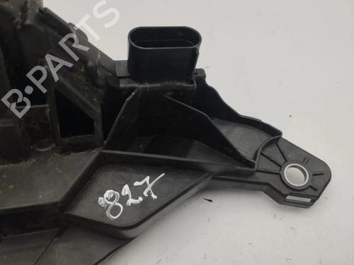 Electronic sensor MERCEDES-BENZ E-CLASS (W213) E 220 d (213.004) | BP36062708M84 - Image 5