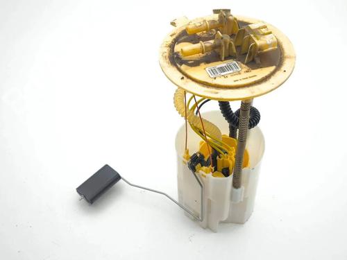 Used Fuel pump Fuel pump 36348262 36348262