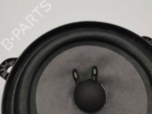 Speaker MASERATI QUATTROPORTE VI 3.0 S | BP28854205E2 