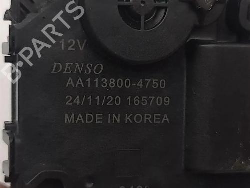 Electronic module FORD KUGA II (DM2) 1.6 EcoBoost | BP36327667M83 - Image 6